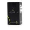 Auragin Korean Ginseng Product Image