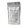 NuSci Panax Ginseng Product Image