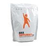 Bulk Supplements Glutamine Product Image