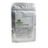 Micro Ingredients Glutamine Product Image