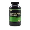 Optimum Nutrition Glutamine Product Image