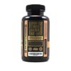 Product thumbnail image