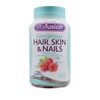 Product thumbnail image