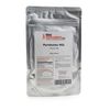 Bulk Supplements Pure Vitamin B6 Product Image