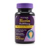 Natrol Biotin Maximum Strength Product Image