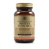 Solgar Super High Potency Biotin Product Image