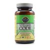Garden of Life Vitamin Code Vitamin B Complex Product Image