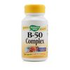 Nature's Way B-50 Complex Product Image