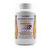 Dr. Tobias Hip Knee & Joint Product Image