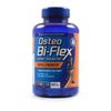 Osteo Bi-Flex Joint Health Product Image