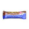 Luna Protein Product Image