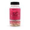 Product thumbnail image