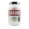 Product thumbnail image