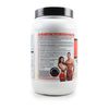 Product thumbnail image