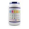 Product thumbnail image