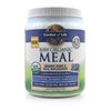Product thumbnail image
