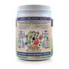Product thumbnail image