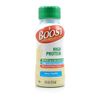 Product thumbnail image