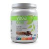 Product thumbnail image