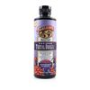 Barlean's Omega Swirl 3-6-9 Vegan Total Omega Product Image