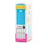 Product thumbnail image