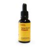 BlueBird Botanicals Hemp Extract Classic 250mg Product Image