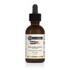 Garden of Life Dr. Formulated Hemp 375mg Drops Peppermint Product Image