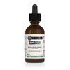 Garden of Life Dr. Formulated Hemp + Stress Relief Drops Product Image