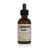 Garden of Life Dr. Formulated CBD 20mg Drops Dogs Peanut Butter Product Image