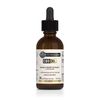 Garden of Life Dr. Formulated CBD 30mg Drops Chocolate Mint Product Image