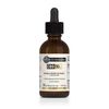 Garden of Life Dr. Formulated CBD 10mg Drops Peppermint Product Image