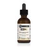 Garden of Life Dr. Formulated CBD 30mg Drops Peppermint Product Image