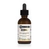 Garden of Life Dr. Formulated CBD 50mg Drops Peppermint Product Image