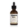 Garden of Life Dr. Formulated CBD 50mg Drops Chocolate Mint Product Image