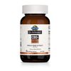 Garden of Life Dr. Formulated CBD+ 15mg Inflammatory Response Drops Product Image