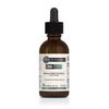 Garden of Life Dr. Formulated CBD+ 15mg Stress Relief Drops Product Image