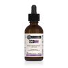 Garden of Life Dr. Formulated CBD+ 15mg Sleep Drops Product Image