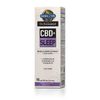 Product thumbnail image