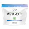 Muscle Feast Hormone Free Grass Fed Whey Isolate Product Image