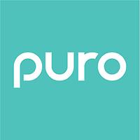 Puro