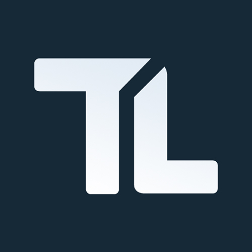 Transparent Labs