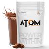 AS-IT-IS Atom PWR Whey Protein Product Image