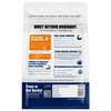Product thumbnail image