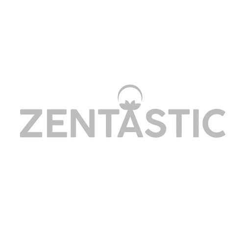 Zentastic