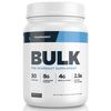 Transparent Labs Bulk Product Image