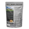 Product thumbnail image