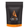 AS-IT-IS Nutrition Creatine Monohydrate Product Image