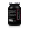 Product thumbnail image