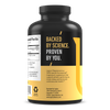 Product thumbnail image