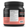 Product thumbnail image